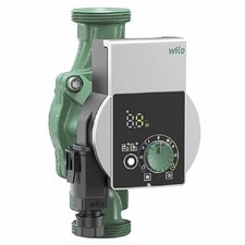 Circulateur YONOS PICO