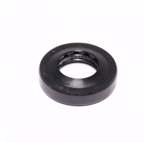 Joint spi roue avant - spi, oem