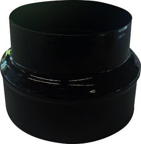 Smalbo lame habillage - d’habillage, en