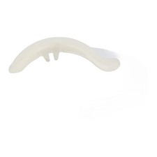 Garde boue avant (Skyteam -