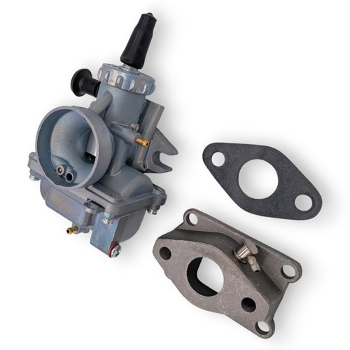 Carburateur pour yamaha rd - dt,