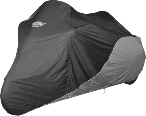 Ultragard trike cover - trike,