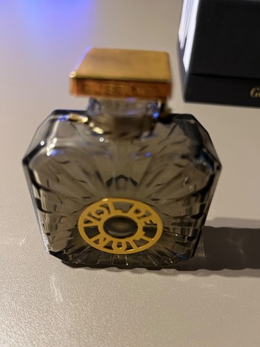 Guërlaïn rare flacon - -,