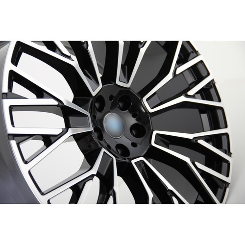 Jantes pouces pour bmw - pouces,