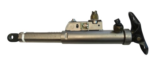Support arceau de - support, d´arceau
