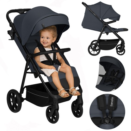 Poussette voyage pour - poussette,