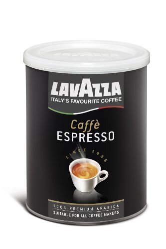 Lavazza caffè espresso lot - espresso,,