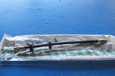 Flexible de freins avant TRW pour Audi 80, Audi 90, Audi 100, Coupé, Golf, Jetta