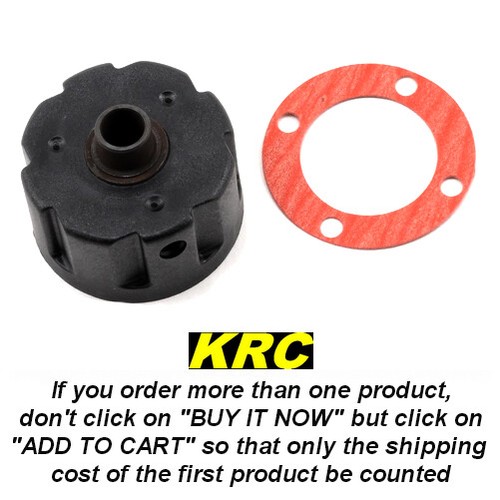If403c kyosho mp9 - kyosho, mp9-mp10