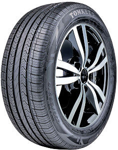 265 r17 112h - 265/65, tomket