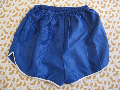 Vintage short sport 3 - vintage,
