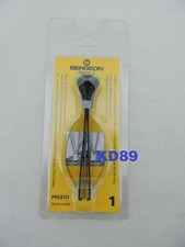 BERGEON 30636-1 Outil Presto