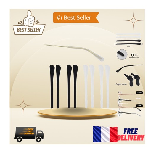 Silicone souple - silicone, et
