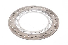 disque frein avant Sunstar