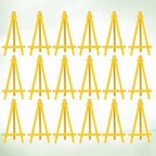  30 Pcs Mini Chevalet