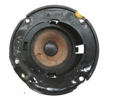 Porsche 928 S4 92864521100