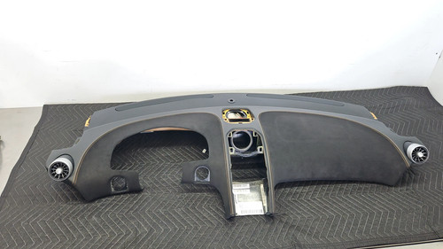 Eb1435 2012 mclaren - 2012, 12c