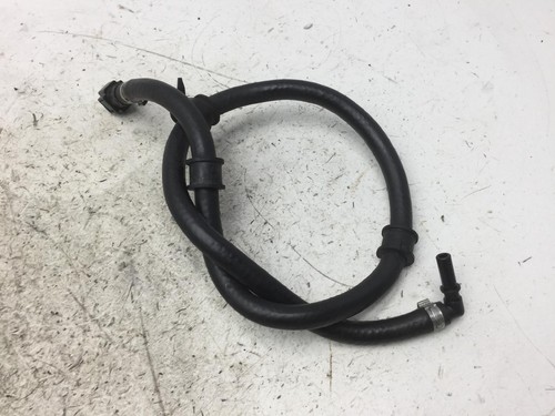 Aprilia scarabeo light 125 - ie,
