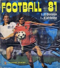 ALBUM FAC-SIMILÉ IMPRIMÉ