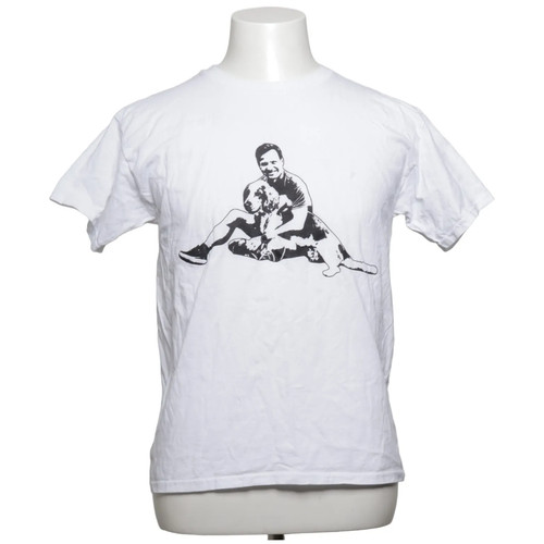 Fruit the loom - the, t-shirt