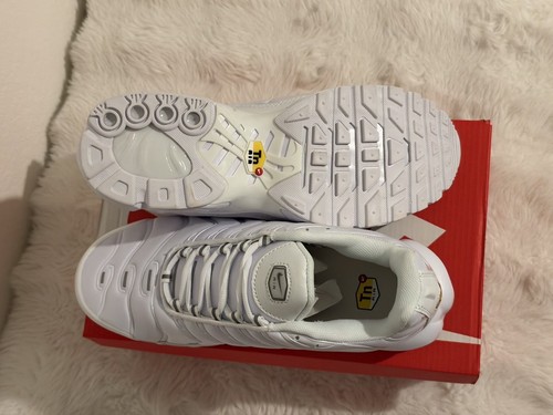 Nike air max plus baskets - nike,