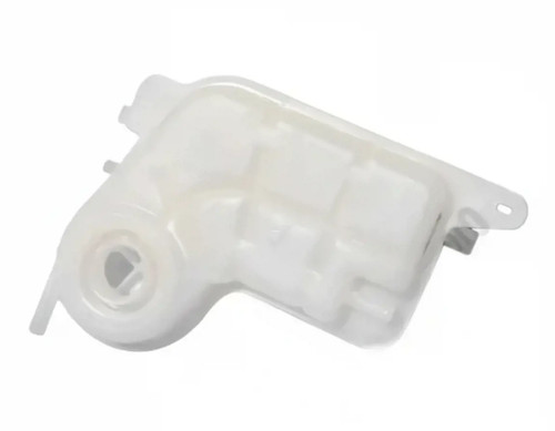 Vase expansion liquide de - d'expansion,,