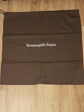 ERMENEGILDO ZEGNA GRANDE