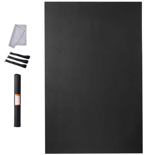 Uimoso tapis yoga - uimoso,