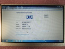 Ampire 7.0 " LED backlight LCD AM-1024600K2TMQW-02H-A