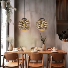 Suspensions Luminaire Suspendu