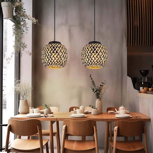 Luminaire suspendu lampe - suspendu, à