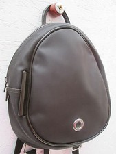 -AUTHENTIQUE sac à dos