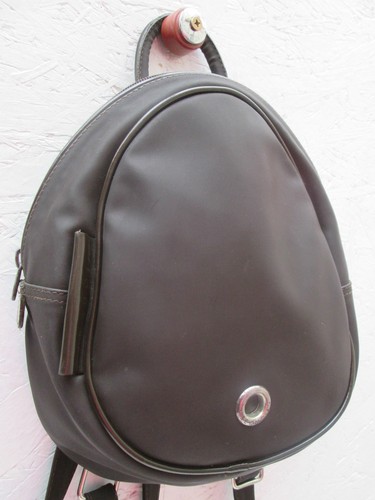 Authentique sac dos - -authentique, à