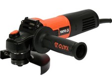 Meuleuse d'angle 850W, 125mm