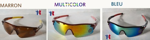 400 lunettes sport ski - de,