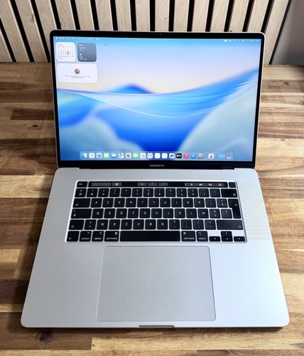 Apple macbook pro - macbook, 16”