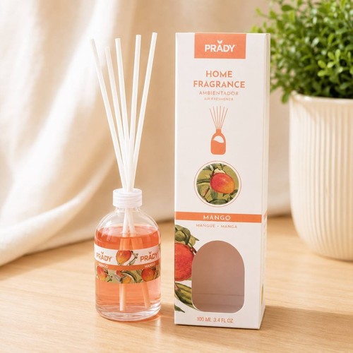 Diffuseur parfum - diffuseur, de