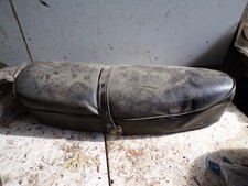 selle biplace 125 vespa