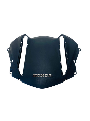 Abri honda deauville 700 - honda,