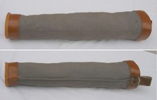 CARQUOIE - TIR A L'ARC - ANCIEN - VINTAGE - SPORT