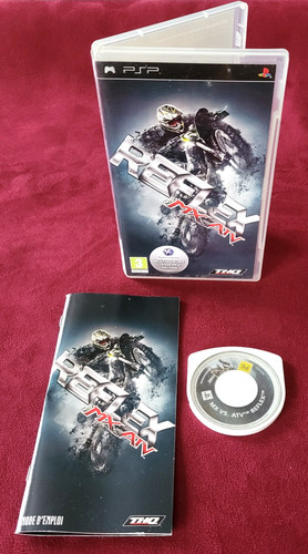 Sony playstation psp - playstation,