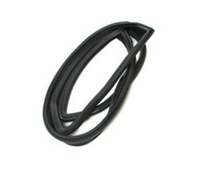 Pour 1967-69 Plymouth