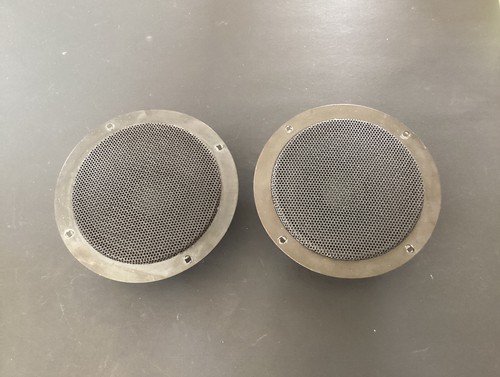Oem cerwin vega mid midrange - cerwin,