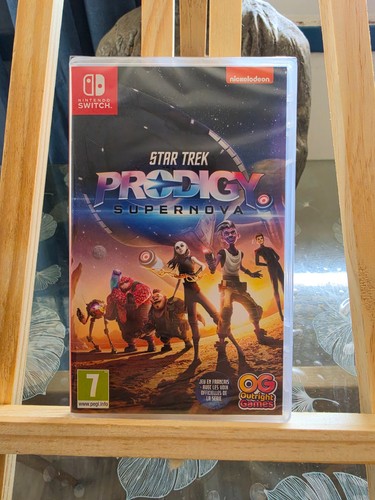 Jeux nintendo switch neuf sous - jeux,