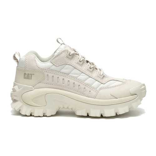 Caterpillar men intruder - men's,
