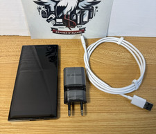 Sony Xperia XA2 Téléphone