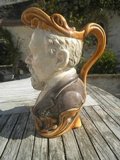 PICHET BARBOTINE - ONNAING -