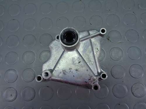 Carter couvercle pick kymco - carter,