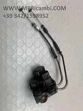 Yamaha R1 2004 2006 2006 ENGINE VALVE EXHAUST VALVE MOTOR