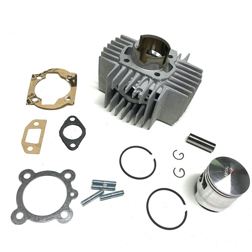 Puch e50 za50 - puch,
